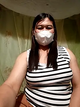 -Batina- online show from 04.18.26