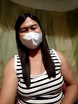 -Batina- online show from 04.18.26