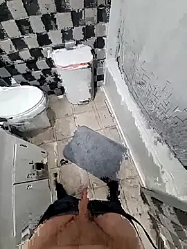 TranslucentRain online show from 02.24.26