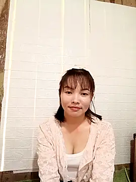 Snapshot of Angel-balee chatting on 05.07.26 Angel-balee online show from 05.07.26