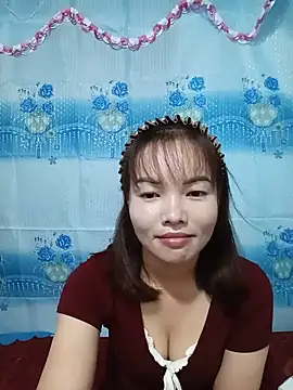 Snapshot of Angel-balee chatting on 07.17.26 Angel-balee online show from 07.17.26