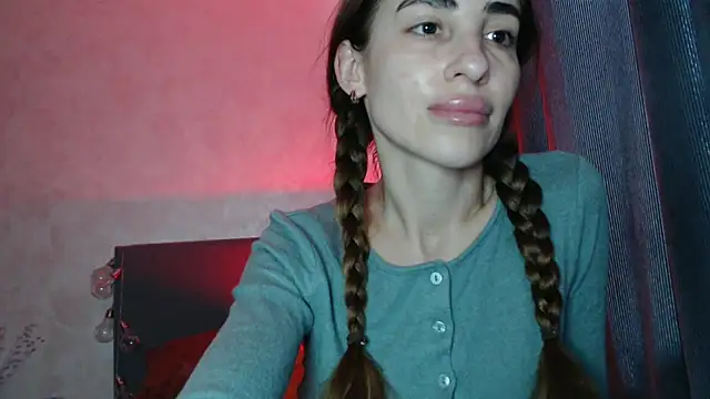 Snapshot of Nora_Sweet1 chatting on 02.24.26 Nora Sweet1 online show from 02.24.26