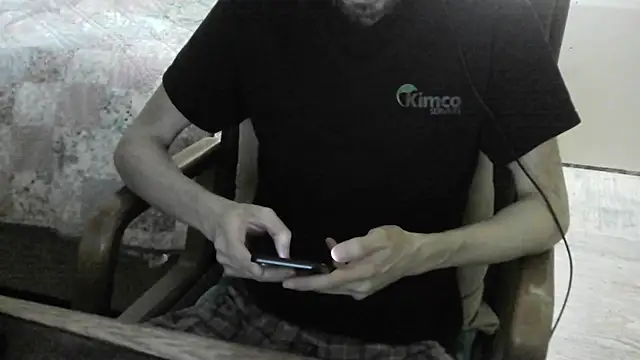 FiSTALiTY online show from 03.19.26