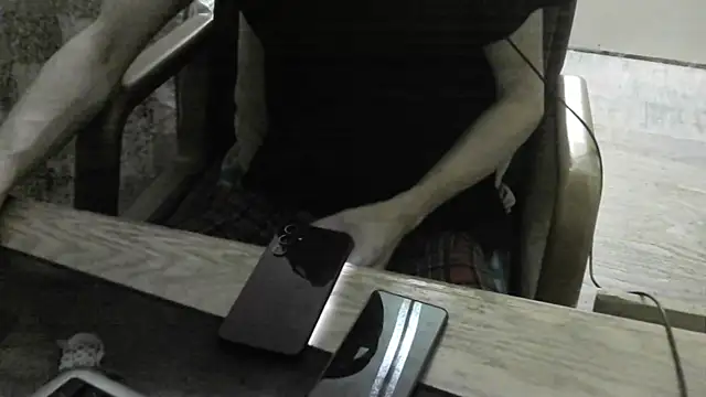 FiSTALiTY online show from 04.21.26