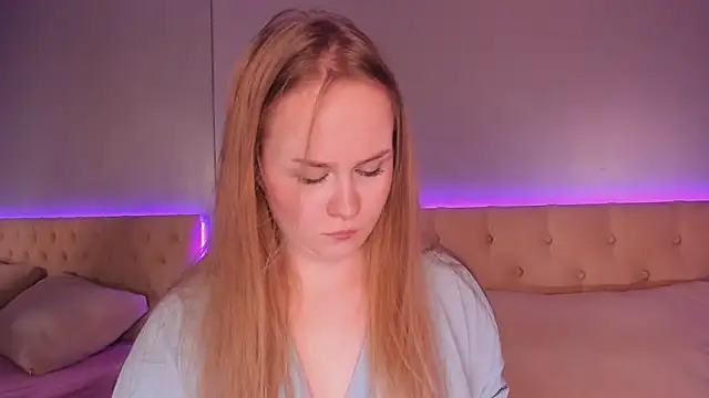 stacy moorex online show from 05.04.26