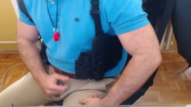 Coach 85 online show from 03.12.26