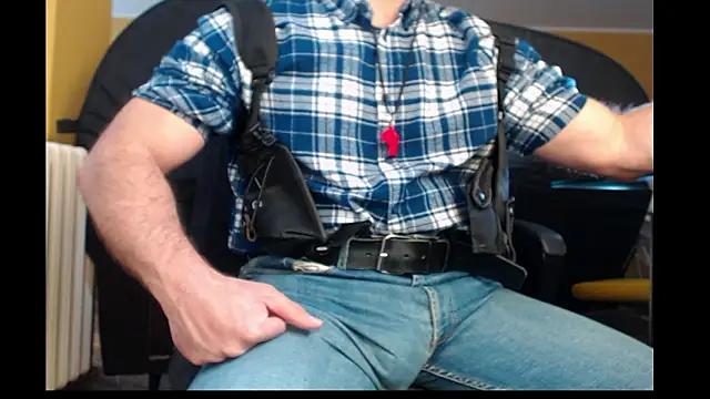 Coach 85 online show from 03.22.26