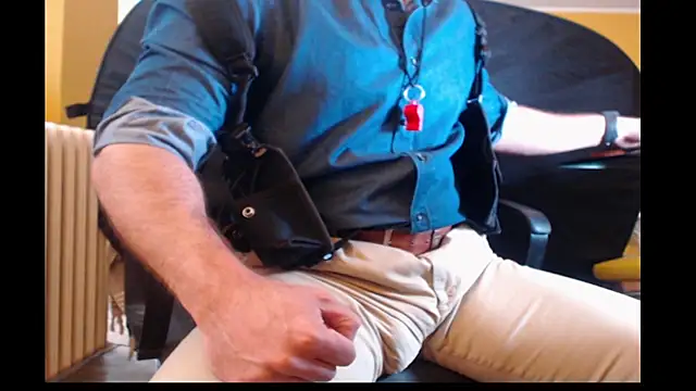 Coach 85 online show from 03.25.26