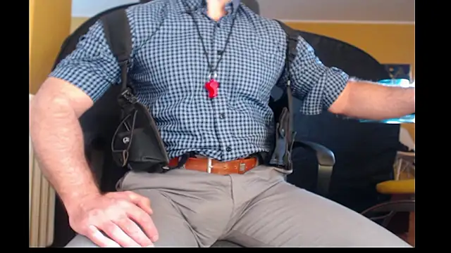 Coach 85 online show from 03.26.26