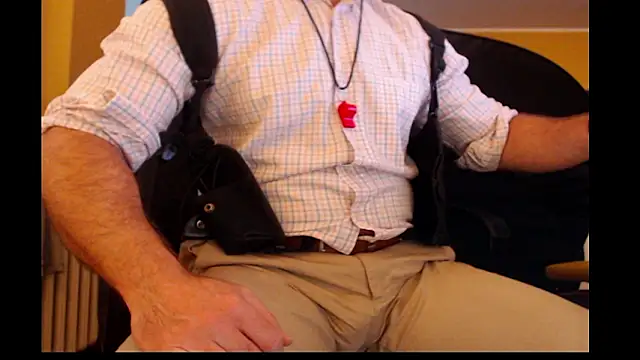 Coach 85 online show from 03.28.26