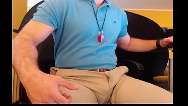 Coach 85 online show from 04.02.26