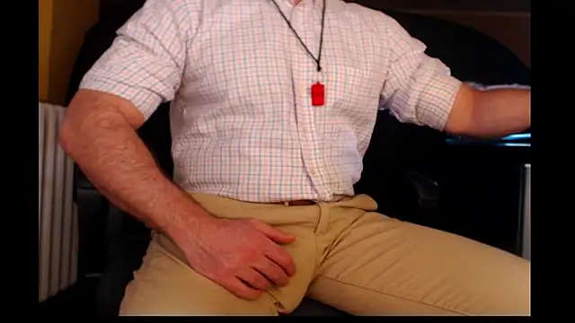 Coach 85 online show from 04.11.26