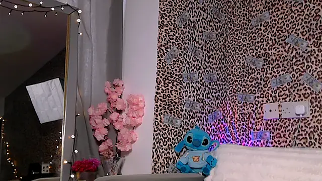 elektra star online show from 04.11.26