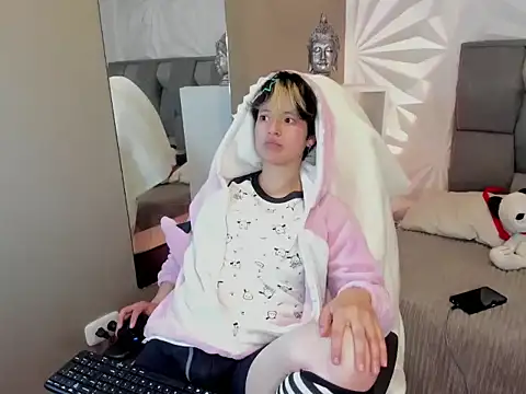 RedHood 1 online show from 03.05.26