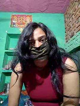 Snapshot of Poonam_bhoji chatting on 02.26.26 Poonam bhoji online show from 02.26.26