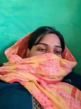 Poonam bhoji online show from 03.18.26