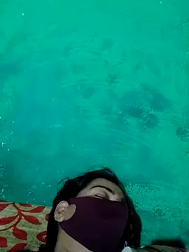 Poonam bhoji online show from 04.18.26