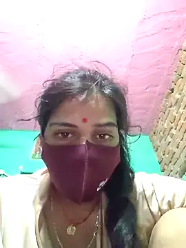 Poonam bhoji online show from 04.18.26