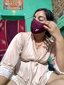 Poonam bhoji online show from 04.18.26