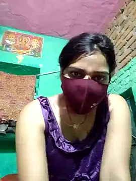 Snapshot of Poonam_bhoji chatting on 04.28.26 Poonam bhoji online show from 04.28.26