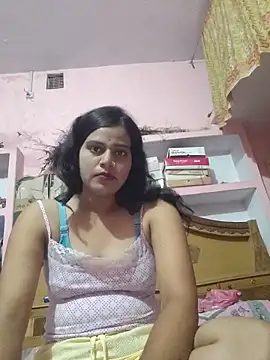 Snapshot of Poonam_bhoji chatting on 06.10.26 Poonam bhoji online show from 06.10.26