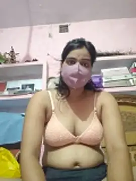 Snapshot of Poonam_bhoji chatting on 06.13.26 Poonam bhoji online show from 06.13.26