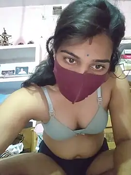 Snapshot of Poonam_bhoji chatting on 06.16.26 Poonam bhoji online show from 06.16.26