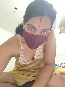 Snapshot of Poonam_bhoji chatting on 06.22.26 Poonam bhoji online show from 06.22.26