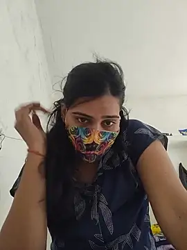Snapshot of Poonam_bhoji chatting on 06.25.26 Poonam bhoji online show from 06.25.26