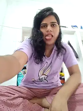 Snapshot of Poonam_bhoji chatting on 06.26.26 Poonam bhoji online show from 06.26.26