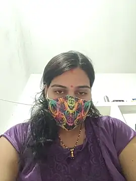 Snapshot of Poonam_bhoji chatting on 06.28.26 Poonam bhoji online show from 06.28.26