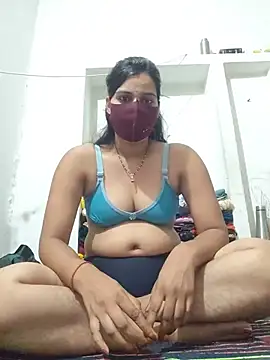 Snapshot of Poonam_bhoji chatting on 07.01.26 Poonam bhoji online show from 07.01.26