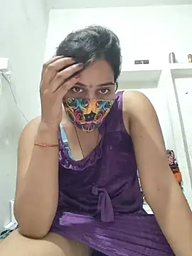 Snapshot of Poonam_bhoji chatting on 07.07.26 Poonam bhoji online show from 07.07.26