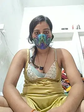 Snapshot of Poonam_bhoji chatting on 07.08.26 Poonam bhoji online show from 07.08.26