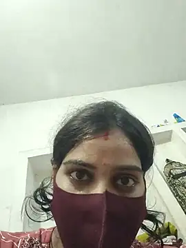 Snapshot of Poonam_bhoji chatting on 07.14.26 Poonam bhoji online show from 07.14.26