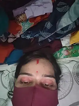 Snapshot of Poonam_bhoji chatting on 07.15.26 Poonam bhoji online show from 07.15.26