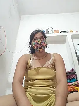Snapshot of Poonam_bhoji chatting on 07.19.26 Poonam bhoji online show from 07.19.26