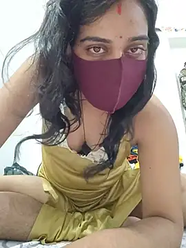 Snapshot of Poonam_bhoji chatting on 07.20.26 Poonam bhoji online show from 07.20.26