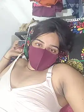 Snapshot of Poonam_bhoji chatting on 07.25.26 Poonam bhoji online show from 07.25.26
