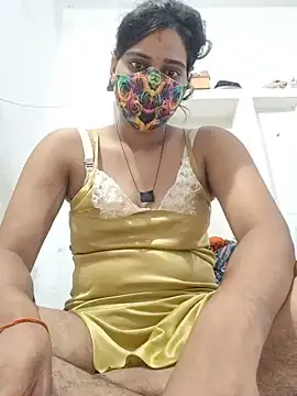 Snapshot of Poonam_bhoji chatting on 07.30.26 Poonam bhoji online show from 07.30.26