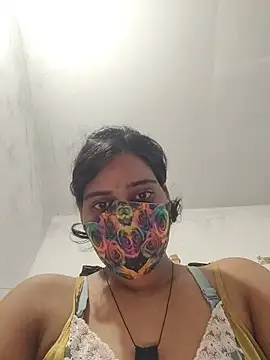 Snapshot of Poonam_bhoji chatting on 07.31.26 Poonam bhoji online show from 07.31.26
