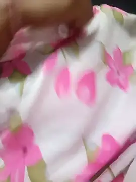 Sofiaa 09 online show from 02.27.26