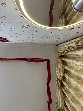 Snapshot of qweqwe2qwe3 chatting on 02.25.26 qweqwe2qwe3 online show from 02.25.26