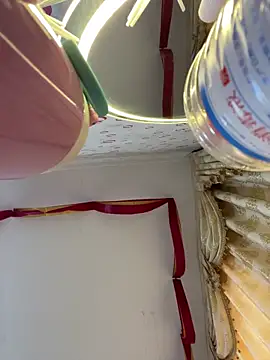 Snapshot of qweqwe2qwe3 chatting on 02.26.26 qweqwe2qwe3 online show from 02.26.26