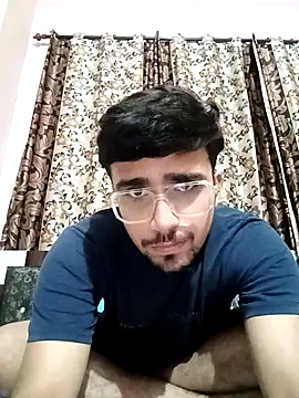 big indiancock online show from 03.11.26