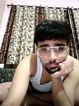 big indiancock online show from 03.22.26