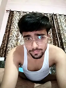 big indiancock online show from 03.26.26