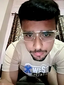 big indiancock online show from 03.28.26