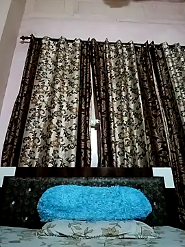 big indiancock online show from 04.04.26