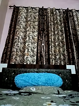 big indiancock online show from 04.08.26